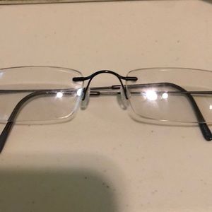 Meet your Posher, Tessie